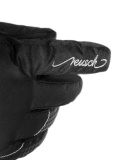 Reusch Alice R-TEX® XT Junior 6361284 7700 black 2